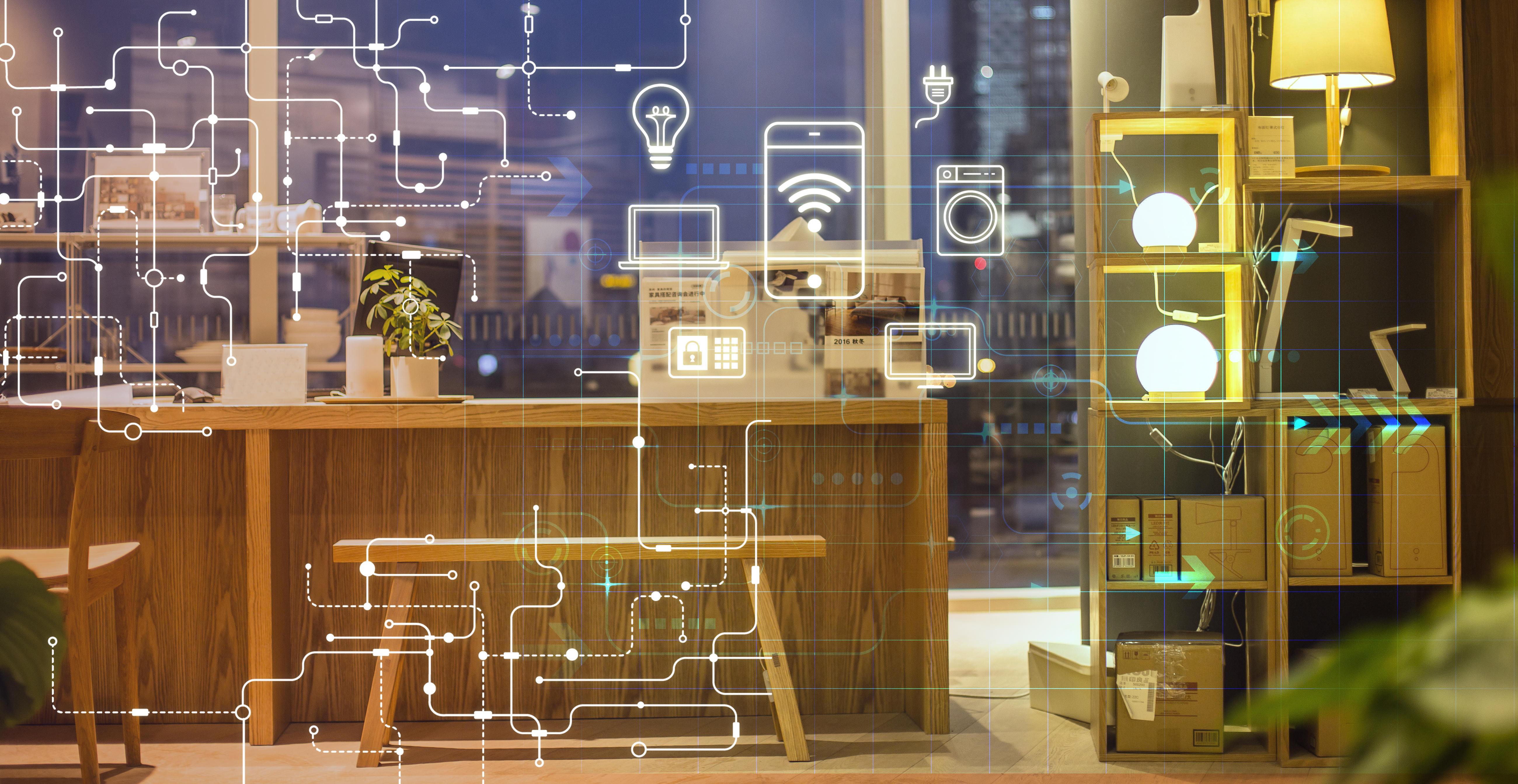 寶思派730線上財(cái)富招商會(huì)